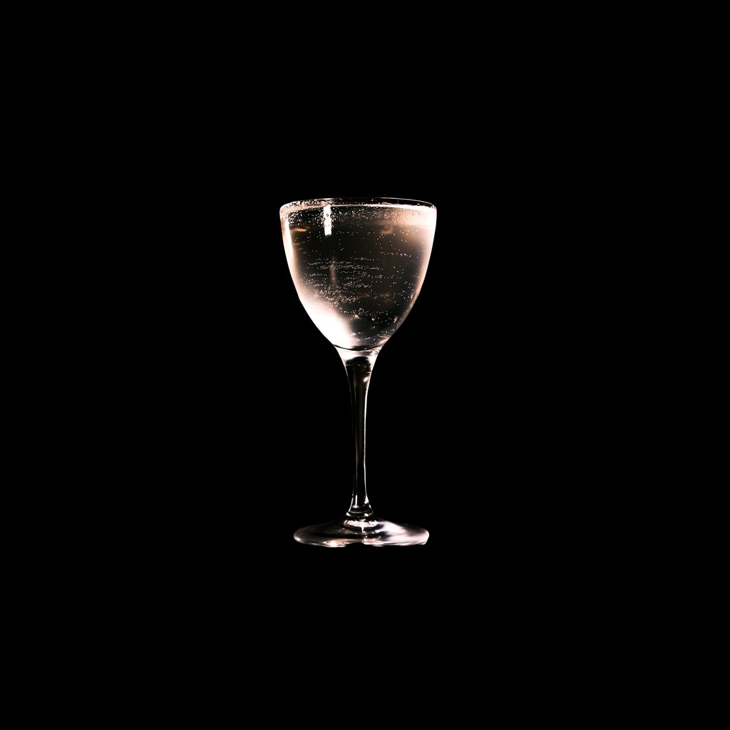 Margarita 