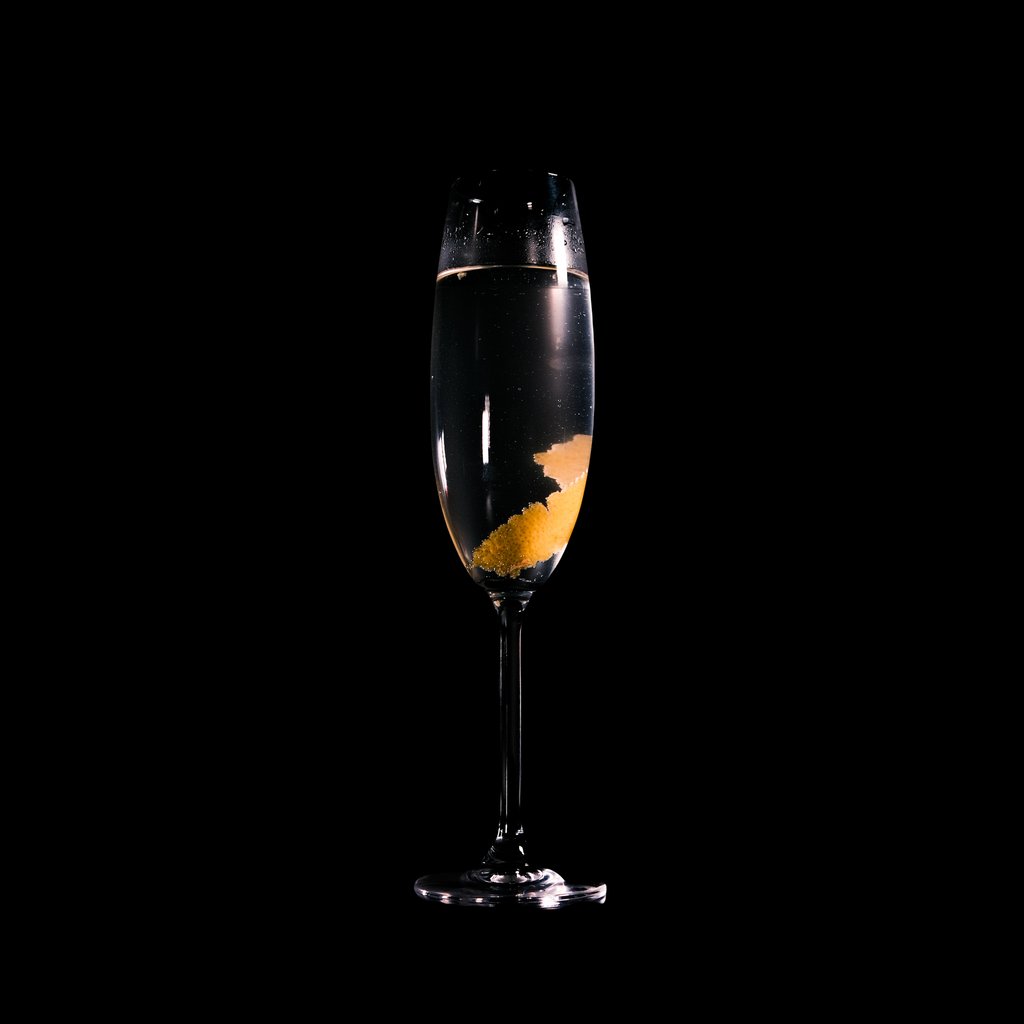 French 75 