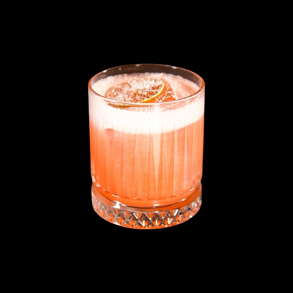 Ром Souer