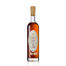 Cognac Chateau Montifaud 50ml