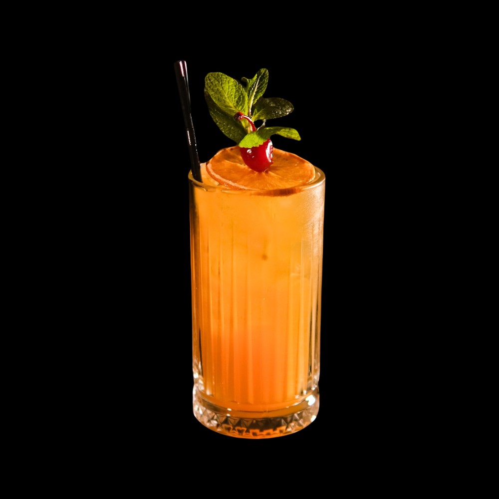 Mai Thai 