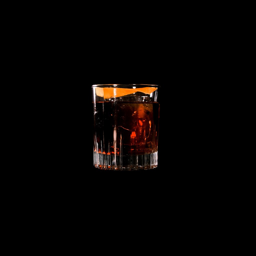 Negroni 
