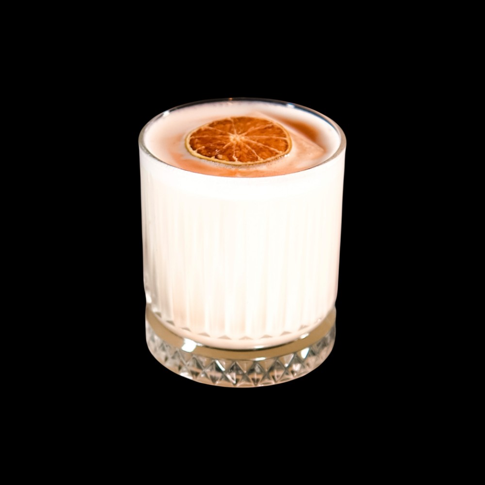 Gin Souer
