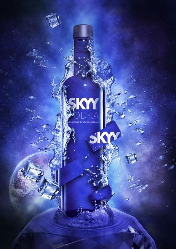 Skyy
