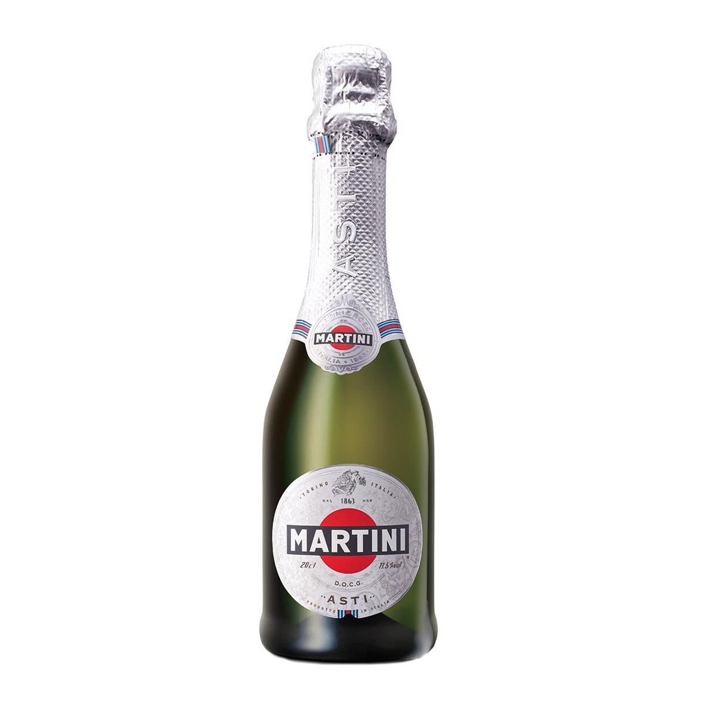 Martini Asti 1п