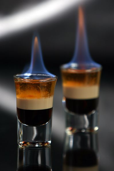 B-52 