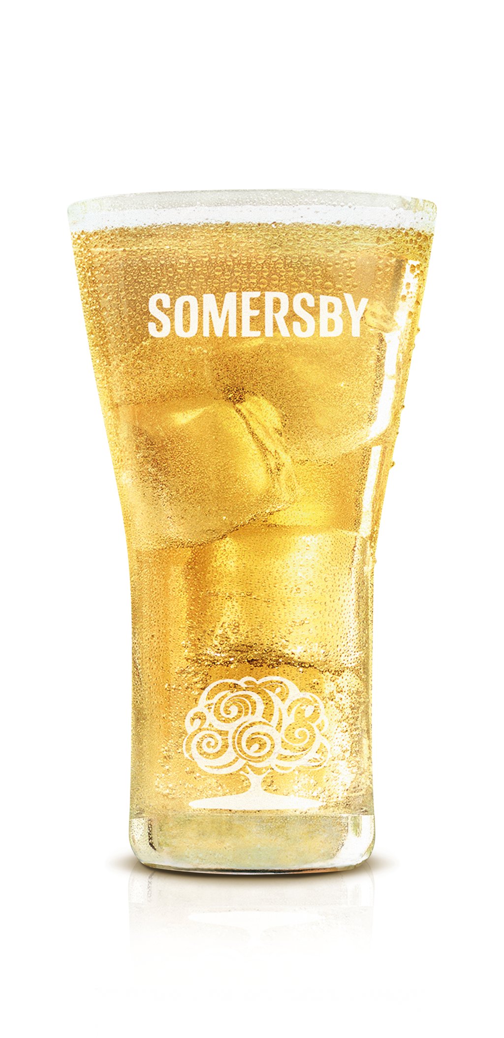 Сидр Somersby 0.3