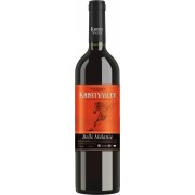 Вино Kristі Valley Vivien Rouge Sec