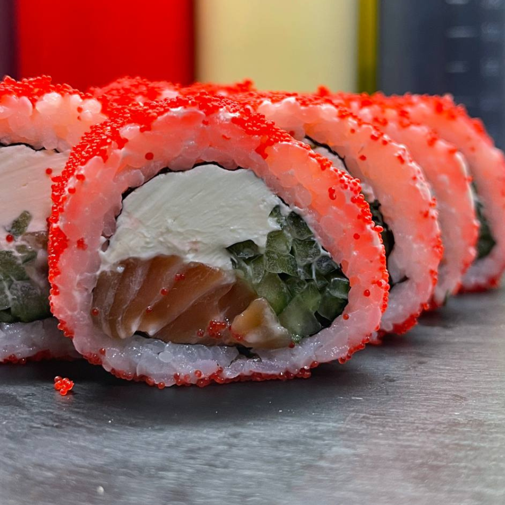 VIP Каліфорнія