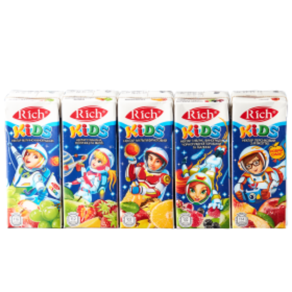 Cік Kids