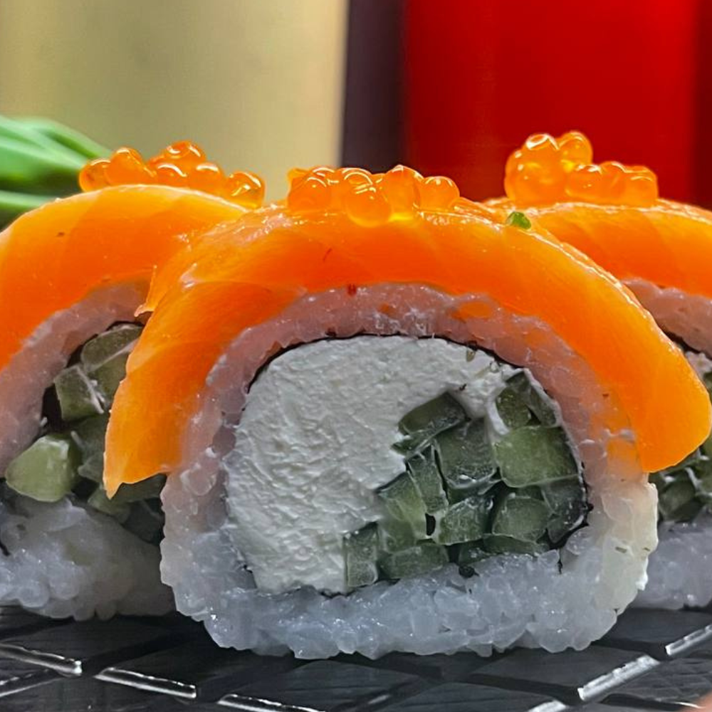 Супер філадельфія