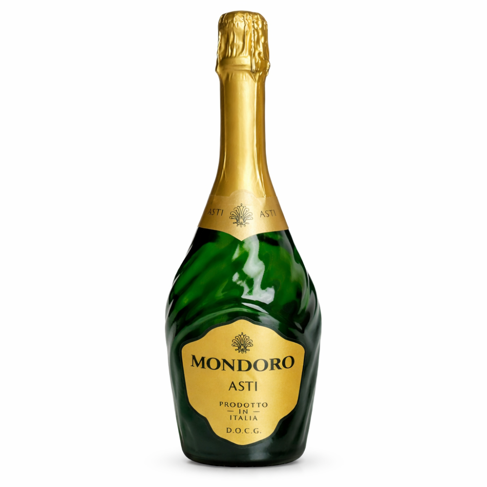 Вино ігристе Asti Mondoro