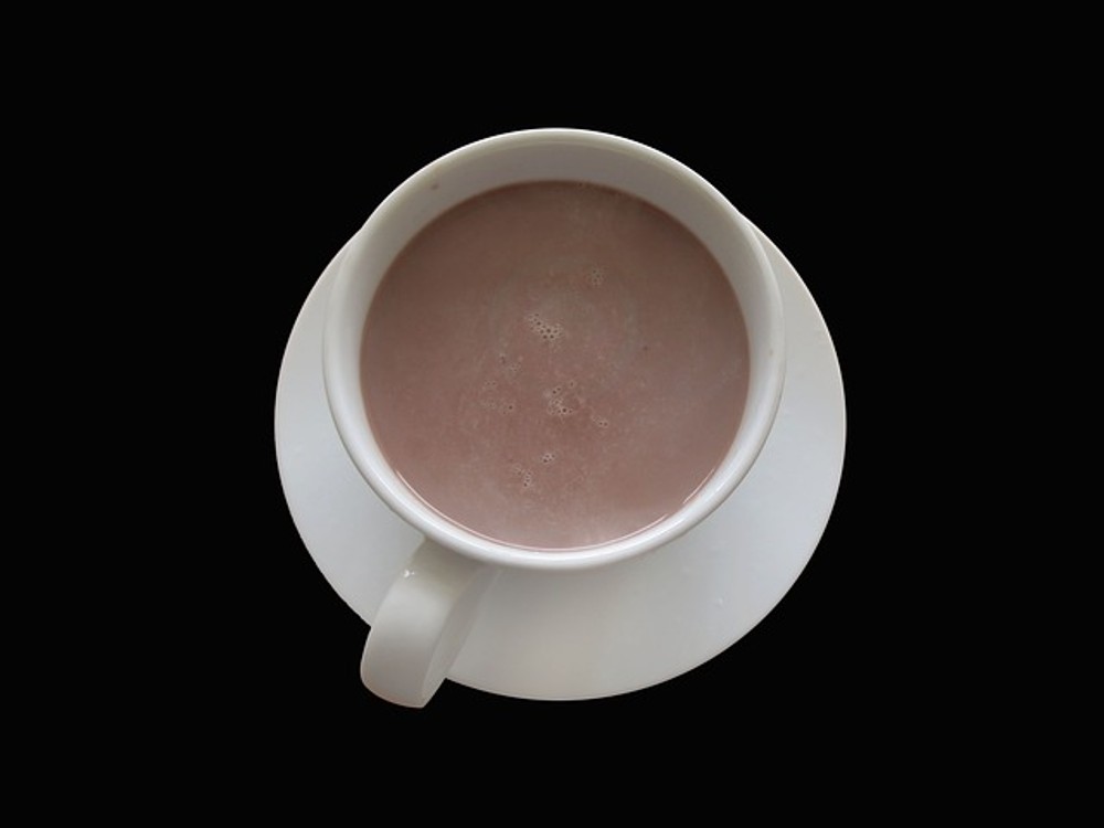 КАКАО