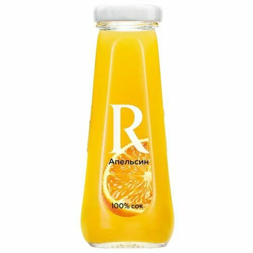 РИЧ 200ml.