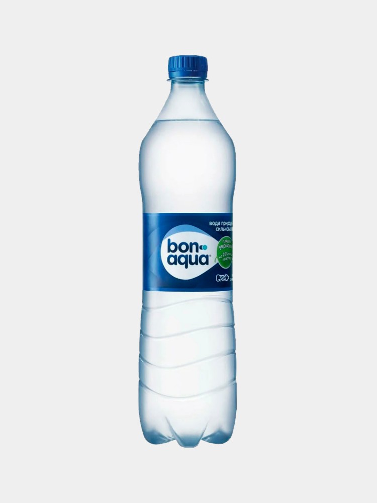 Bonaqua  0.5 мл