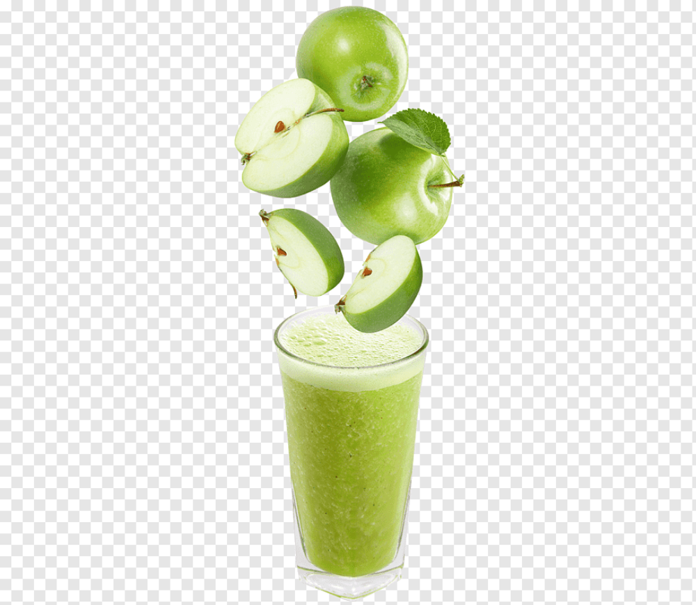 ЯБЛОЧНЫЙ ФРЕШ 500ml 