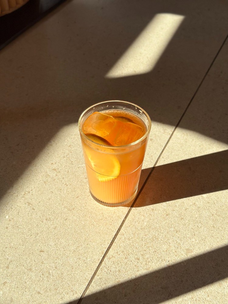 Sicilian