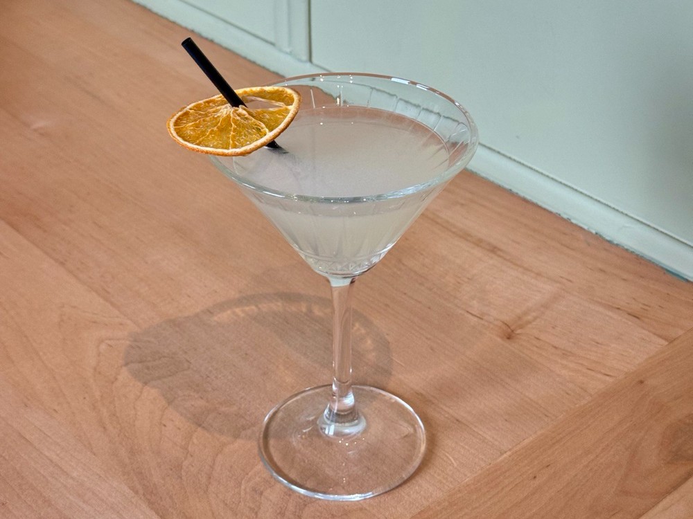 Margarita