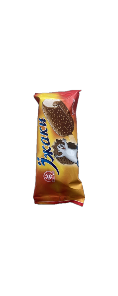 Ескімо Шококнат