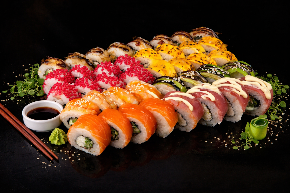 Сет Оптіма (1,3 кг)