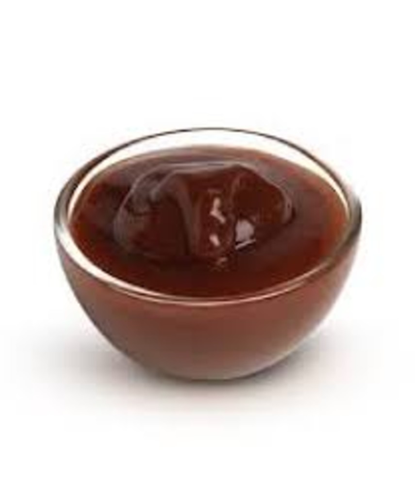 Соус солодкий чілі