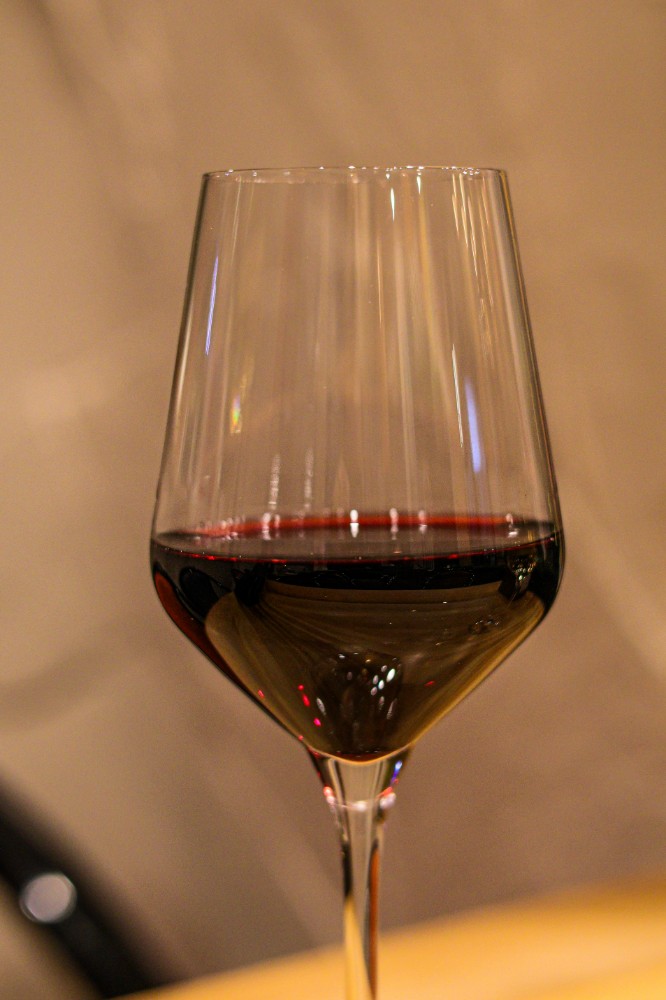 Вино Трапіче Астіка Мальбек черв. сухе 0,150