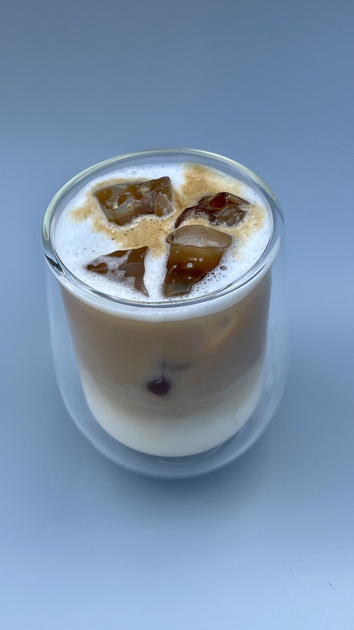 Айс Лате