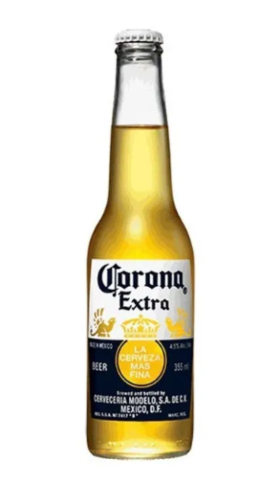Corona