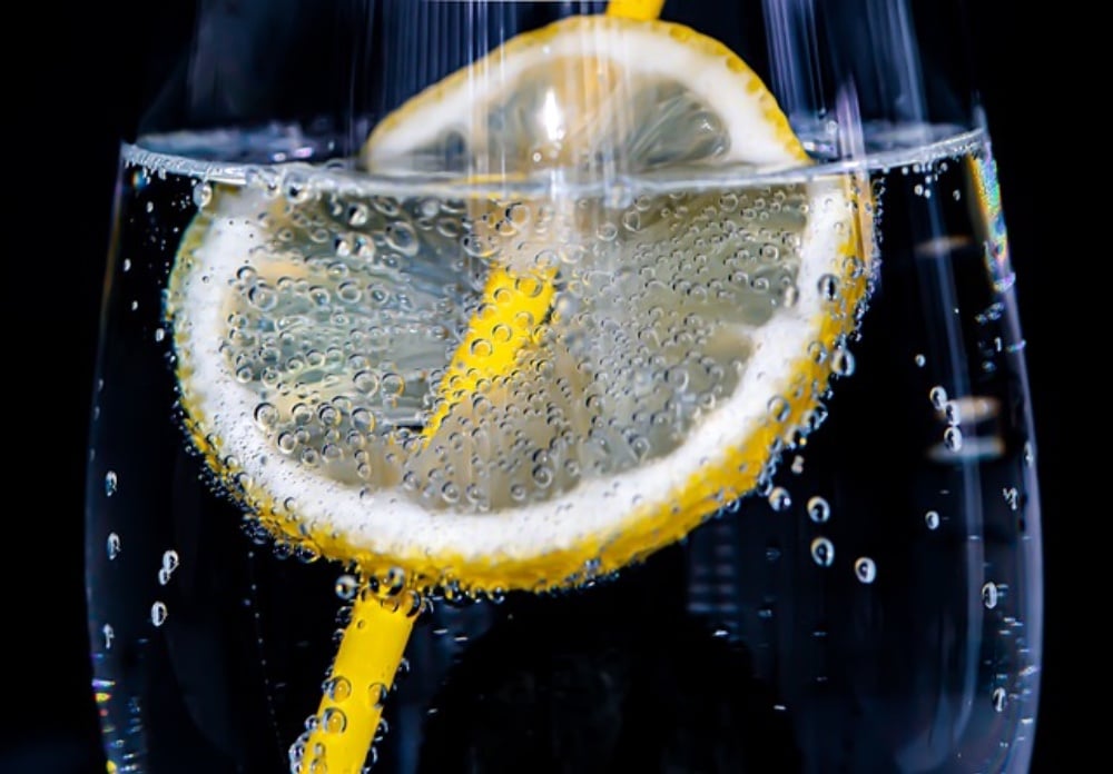 Tonic 