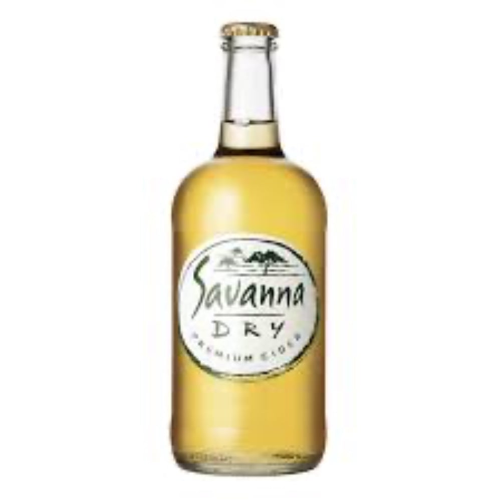 Savanna
