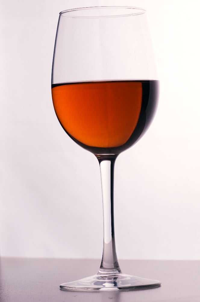 Kir 