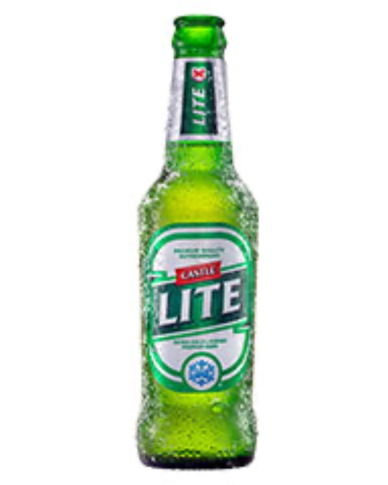 Castle Lite