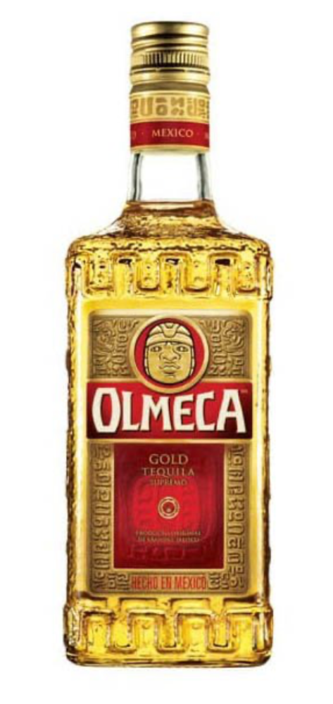 Olmega gold