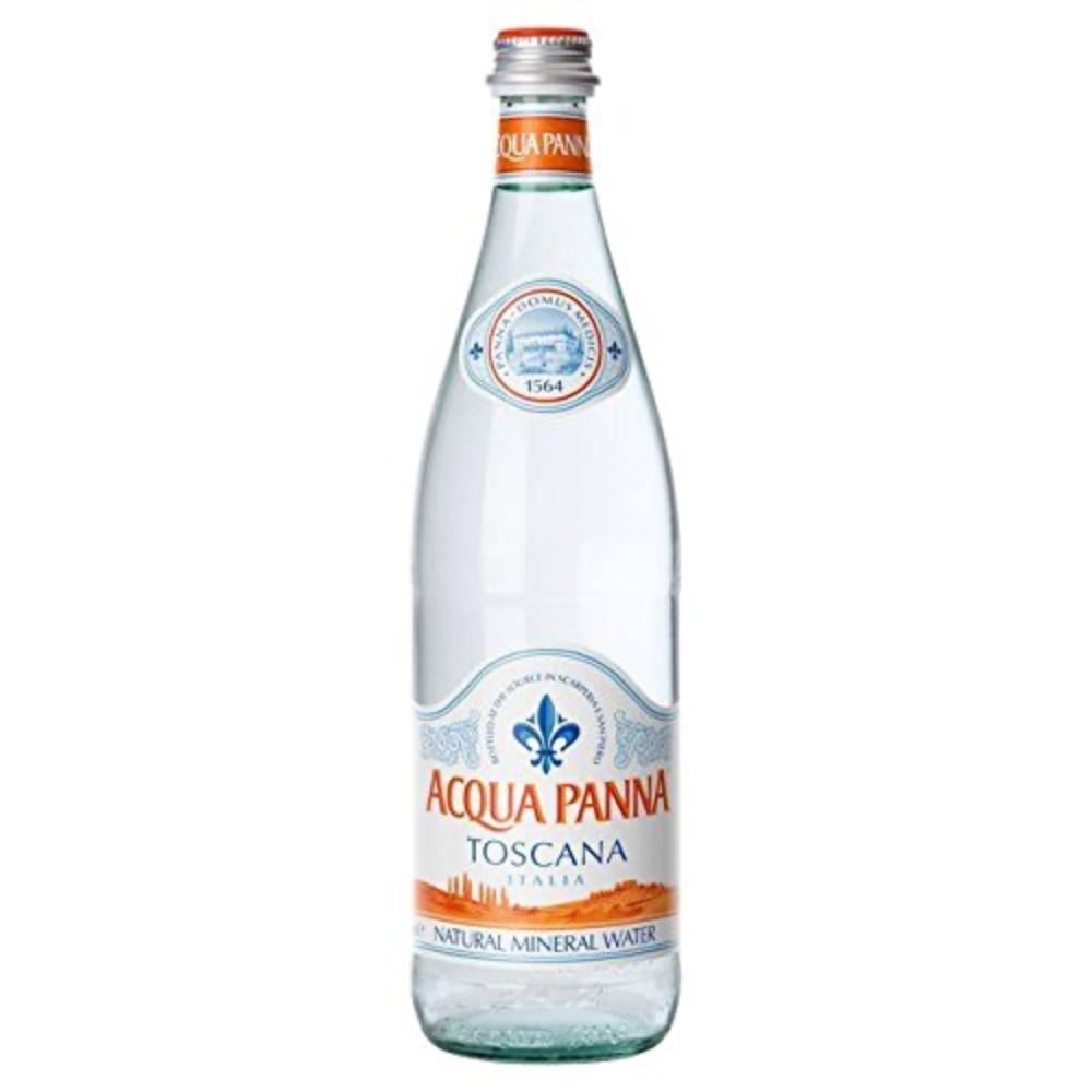 Acqua Panna - Still Water