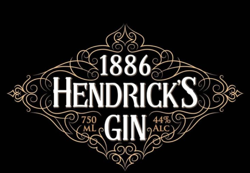 Hendricks 