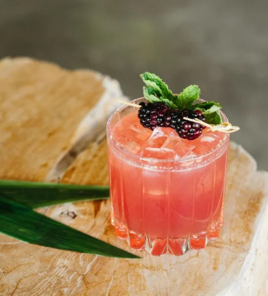 French 75