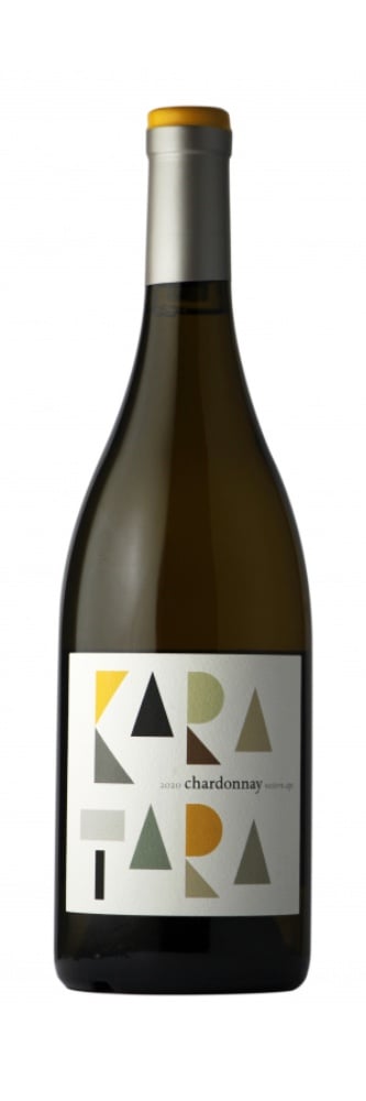 Kara Tara Chardonnay