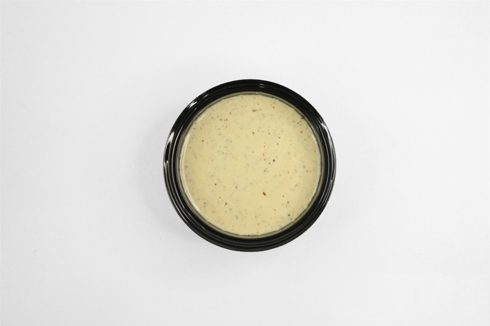 Соус горіховий GLV