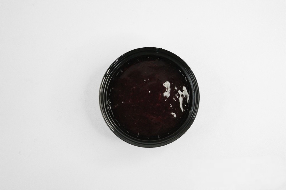 Соус брусничний GLV