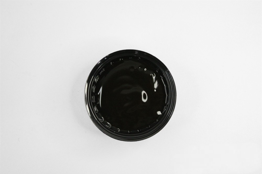 Соус унагі GLV