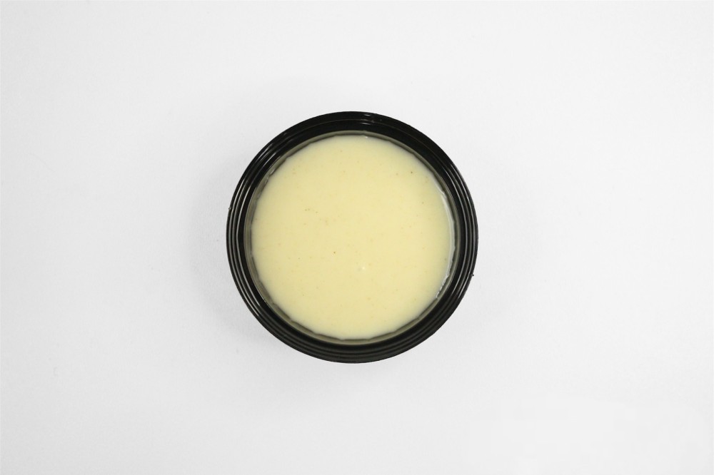 Соус японський майонез GLV