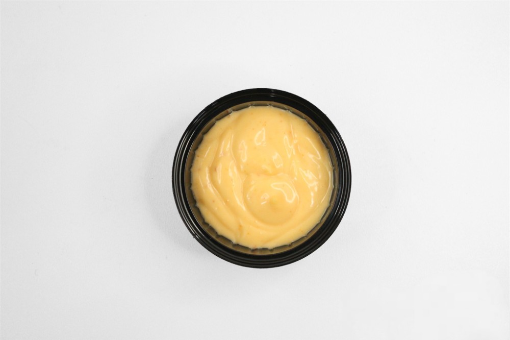 Соус тайський пікантний GLV