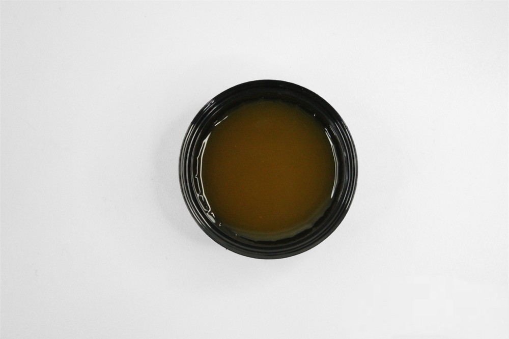 Соус манговий GLV