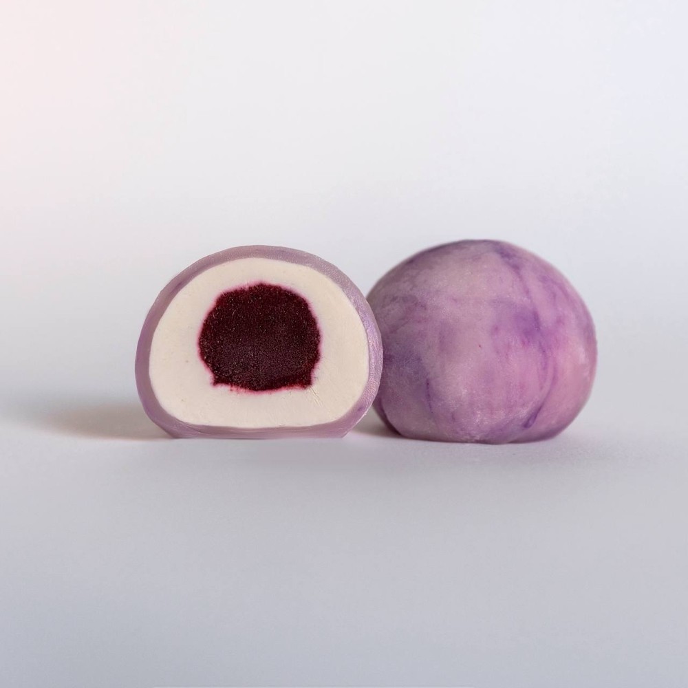 Моті ТАРО ОЖИНА