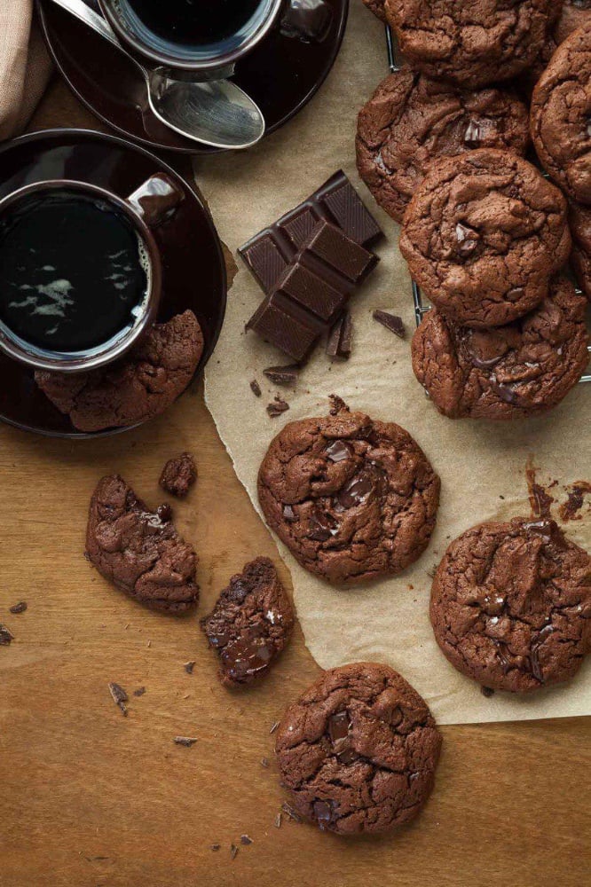 Cookies