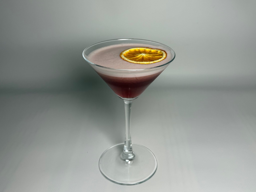 Clover club