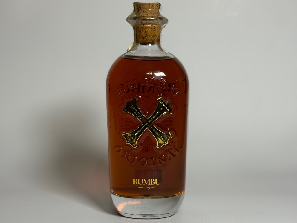 Bumbu Original