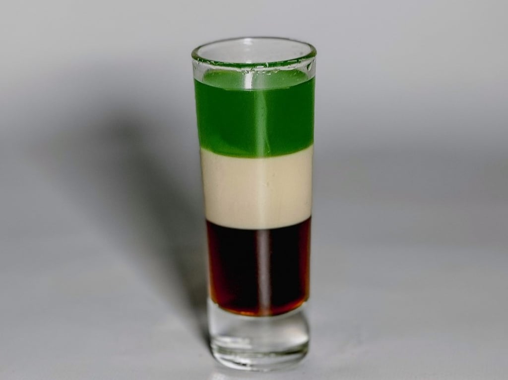 Б-53