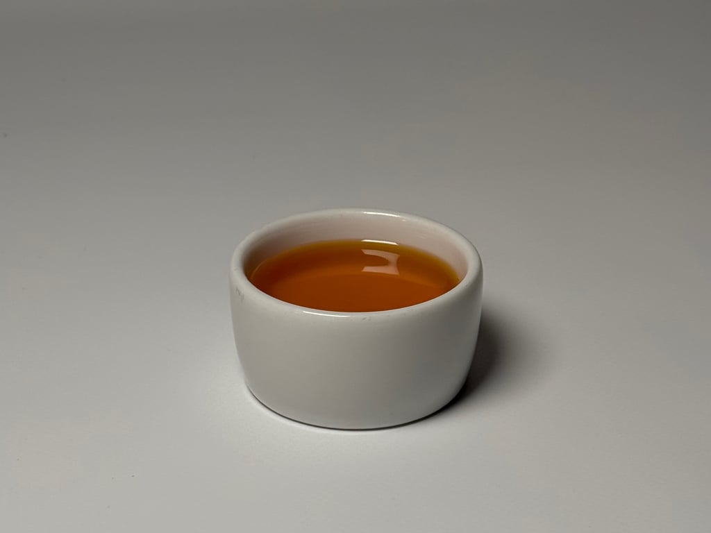 Мед 10г