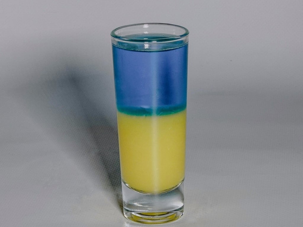 Прапор України